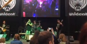 Andy-Engel-mit-seiner-band-THE-MUTHERFUCKERS-1