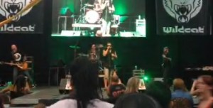 Andy-Engel-mit-seiner-band-THE-MUTHERFUCKERS-2