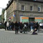 Andy-Terminvergabe-2012-Kitzingen