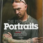 BIZARRE – Ausgabe 81 – November 2011-seite-1