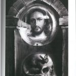 BLACK AND GREY PINTURAS Y BOCETOS – Vol.3 No.1-Seite-2