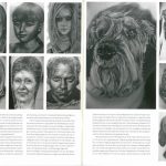 BODYFICATION INK AND LIFESTYLE MAGAZINE – Ausgabe 6 – 2010-Seite-2