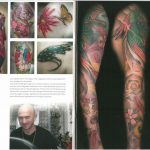 BODYFICATION INK AND LIFESTYLE MAGAZINE – Ausgabe 6 – 2010-Seite-3
