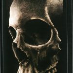 CALAVERAS – 2012-Seite-1