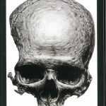 CALAVERAS VOL.II – 2014-Seite-1