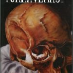 CALAVERAS VOL.II – 2014-Titel