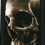 CALAVERAS VOL.III-Seite-1