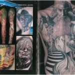 CUSTOM TATTOOZ – Ausgabe 7 – Juli-August 2009-seite-2
