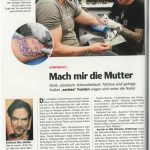 FOCUS – Ausgabe 44 – Oktober 2007-Seite-2