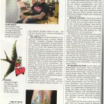 FOCUS – Ausgabe 44 – Oktober 2007-seite1