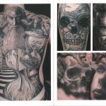 FRESHLY INKED – Vol. 3_Ausgabe 5 – November 2013-seite-3