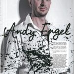 GLOBAL TATTOO MAG – Nr. 11 – Juli 2014-seite-1