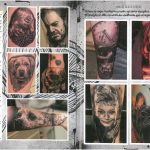 GLOBAL TATTOO MAG – Nr. 11 – Juli 2014-seite-2