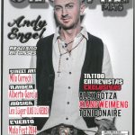 GLOBAL TATTOO MAG – Nr. 11 – Juli 2014-titel-1