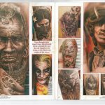 INK SLINGERS – Ausgabe 12 – Nov-Dez 2012-seite-2