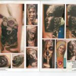 INK SLINGERS – Ausgabe 12 – Nov-Dez 2012-seite-3