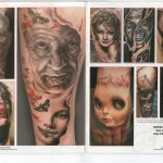 INK SLINGERS – Ausgabe 33 – Herbst 2013-seite-4