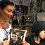 Pro-7-Taff-Hannahs-Tattoo-von-Andy-Engel