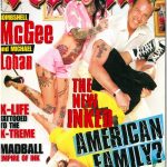 REBEL INK – Ausgabe 4 – April 2011-titel