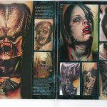 REBEL INK – Ausgabe 4 – April 2011seite-2