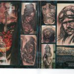 REBEL INK – Ausgabe 4 – April 2011seite-5