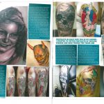 SKIN DEEP – Ausgabe 172 – Juni 2009-seite-2