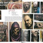 TAETOWIERER JAHRBUCH DEUTSCHLAND 2014-15 – Ausgabe 2-Seite-2