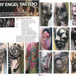 TAETOWIERER JAHRBUCH DEUTSCHLAND 2015-16 – Ausgabe 3-Seite-2