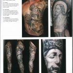 TATTOO ART A PHOTOGRAPHIC SOURCEBOOK – 2012-Seite-1