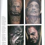 TATTOO ART A PHOTOGRAPHIC SOURCEBOOK – 2012-Seite-3