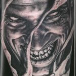 TATTOO ART A PHOTOGRAPHIC SOURCEBOOK – 2012-Seite-4