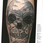 TATTOO ART A PHOTOGRAPHIC SOURCEBOOK – 2012-Seite-6