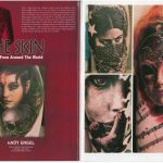 TATTOO – Ausgabe 281 – Januar 2013-1