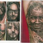 TATTOO – Ausgabe 281 – Januar 2013-3