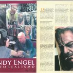 TATTOO MAG – Ausgabe 6 – Juni 2012-1