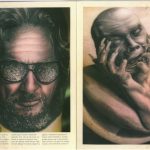 TATTOO MAG – Ausgabe 6 – Juni 2012-4