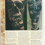 TATTOO MAG – Ausgabe 6 – Juni 2012-5