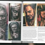 TATTOO SOCIETY – Ausgabe 34 – September 2012-3