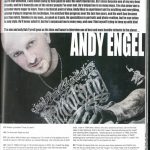 TATTOO SOCIETY – Ausgabe 34 – September 2012-4