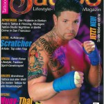 TATTOO SPIRIT – Ausgabe 14 – Februar 2005