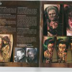 TATUAGENS ORIENTAIS ESPECIAL – Ausgabe 3-2