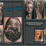 Taetowier Magazin – Ausgabe 200 – Oktober 2012-3