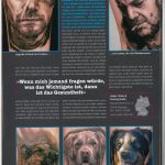 Taetowier Magazin – Ausgabe 200 – Oktober 2012-4