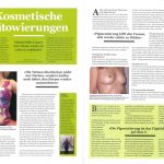 Taetowier Magazin – Ausgabe 215 – Januar 2014-1