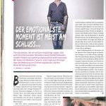 Taetowier Magazin – Ausgabe 220 – Juni 2014-3