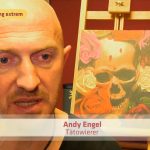 Beitragsbild-SAT1-Tattoo-Desaster-19-04-16