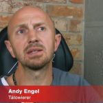 Brustwarzentattoo-nach-Krebs-OP-Hallo-Deutschland-ZDF