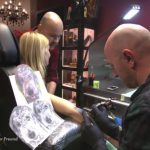 Video-Andy-Engel-Mein-bester-Freund-Spiegel-TV-Reportage_online