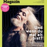 TätowierMagazin – Ausgabe 3 – 2017