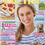 Zeitschrift – Bella Nummer 33 05. August 2020